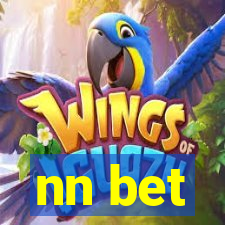 nn bet